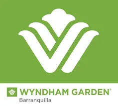 Wyndham Garden Barranquilla