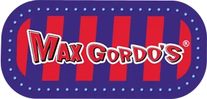 Max Gordos
