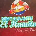 Restaurante El Humito