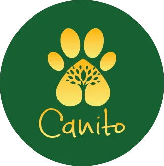 Canito