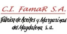 Cliente GM Soluciones Termicas