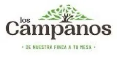 Cliente GM Soluciones Termicas