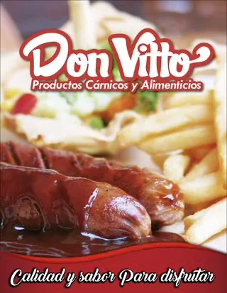 Cliente GM Soluciones Termicas