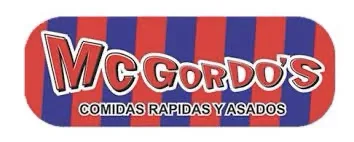 Cliente GM Soluciones Termicas