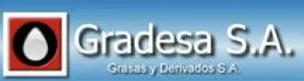 Cliente GM Soluciones Termicas
