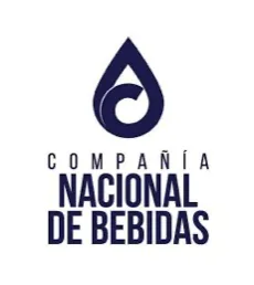 Cliente GM Soluciones Termicas