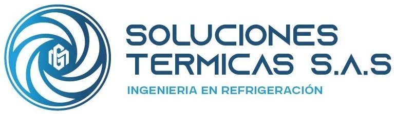 GM Soluciones Termicas SAS
