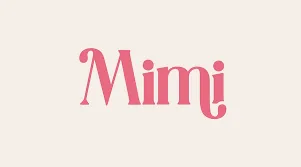 Mimi