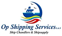 Op Shipping Services