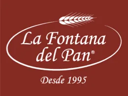 La Fontana del Pan